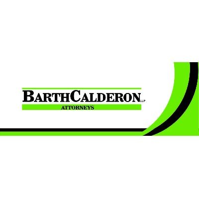 Wealth Protector Radio