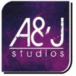 Podcast Ajstudios