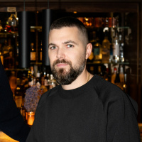 PODCAST: The Lighthouse QA with Robert Eggers