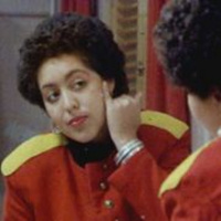 Poly Styrene: I Am A Cliché — Paul Sng in conversation with Jeanie Finlay