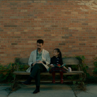 After Yang: Kogonada in conversation with Alex Kalymnios