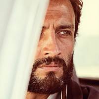 A Hero: Asghar Farhadi in conversation