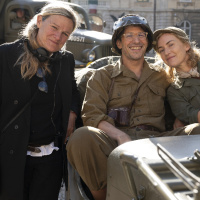 In Conversation: Ellen Kuras on Lee