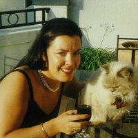 Missing Millionairess: A Factual Masterclass with Thomas Meadmore, Nic Guttridge and Sophie Robinson