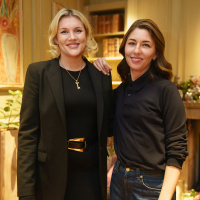 In Conversation Sofia Coppola And Emerald Fennell On Priscilla