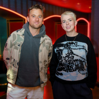 In Conversation: Molly Manning Walker and Michael Pearce on How to Have Sex