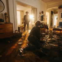 BARDO: Alejandro González Iñárritu in conversation with Paweł Pawlikowski