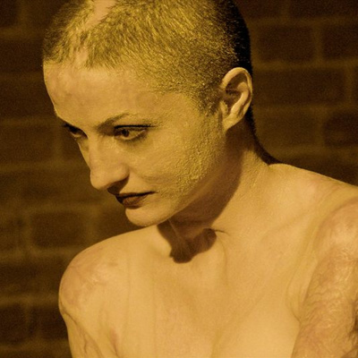 Directors Uk Podcast