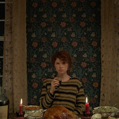 Directors Uk Podcast