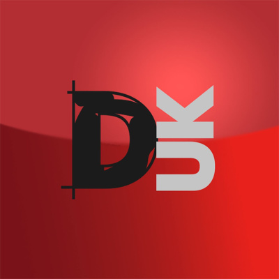 Directors Uk Podcast