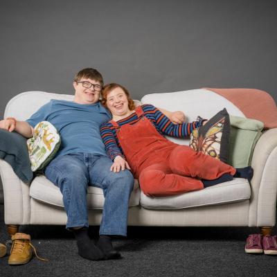 Directors Uk Podcast