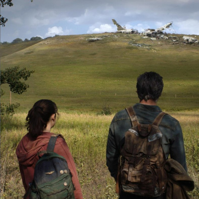 Directors Uk Podcast