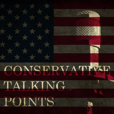 Conservative Talking Points