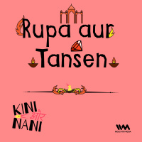 Rupa aur Tansen