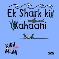 Ek Shark ki Kahaani