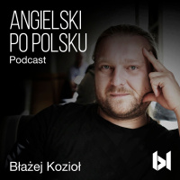 APP003 - Present Simple