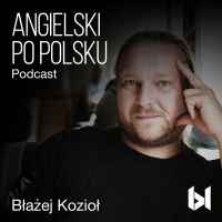 APP010 - Czas Present Perfect część 1