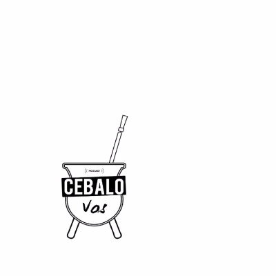 Cebalovos
