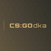 NIE PRZECENIAJMY SWOJEGO KNOW-HOW, BO JEST NA POZIOMIE TOP 40 RANKINGU HLTV - #16 CS:GOdka