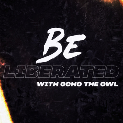 Ocho The Owl Radio