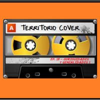 TERRITORIO COVER EP. 1x18 CURIOSIDADES Y GENIALIDADES 1 
