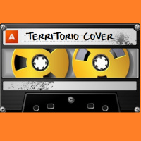 Promo territorio cover