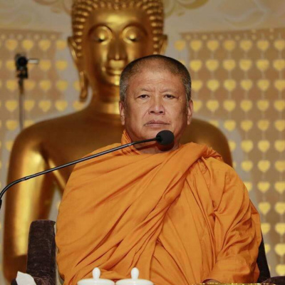 Vimokkha Metino ?????????????? ??????