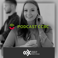 Podcast CCBC: Tributação na Internacionalização de Empresas