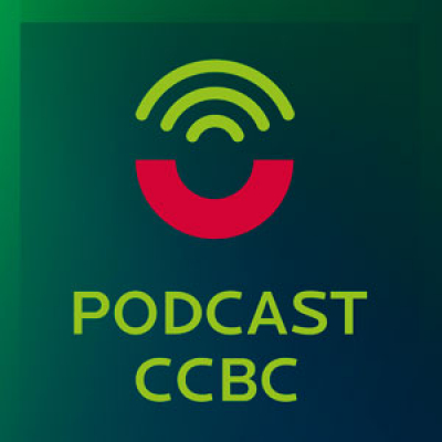 Câmara Do Comércio Brasil-canadá