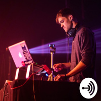 #39 - Ableton Tips amp Tricks (Episode 1)