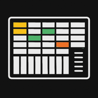 Ableton Live Music Producers