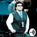 Too Far Podcast With Jbk