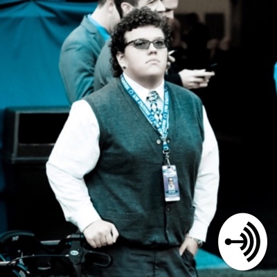 Too Far Podcast With Jbk