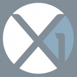 Ruminating The Renewal