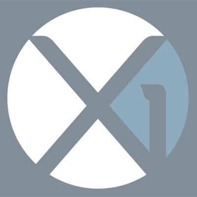 Ruminating The Renewal