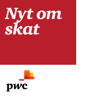 Uge 11 - nye skatteregler for fri bil