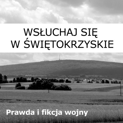 Ws?uchaj Si? W ?wi?tokrzyskie