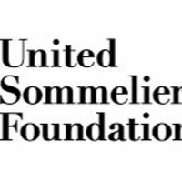 Join me to benefit #UnitedSommeliersFoundation + www.SimpleGoodnessSisters.com