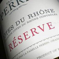 Meet Famille Perrin with guest Thomas Perrin