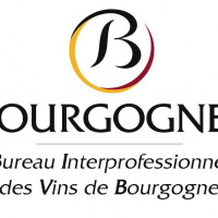A Glass of Wine with Francois Lavee - Burgundy Bureau - 18 Mins 55 Secs.WMA