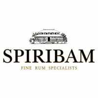 Reigning in Rum w Ben Jones Spiribam.com + Bravus.com Craft N/A Brews