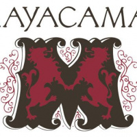 The Terroir Life w Mayacamas  Windgap Wines - 10 Mins 35 Secs