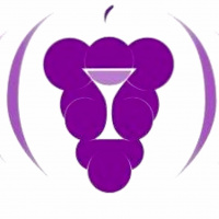 Erik Liedholm Sommelier  Distiller  CEO Of Foodista.com