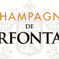 A Sip Of Champagne W Maison De Barfontarc - 9 Mins 40 Secs.MP3