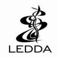 Italys Vitivinicola Tenute Ledda w Andrea Pericu @VineExpo