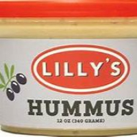 2020 Food Trends + Lillys Foods CEO + Flying Embers Hard Kombucha