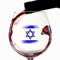 WWJD? Meet Bill Henry, Yarden Israel Wine Imports  Bravus Brewing NA Craft Beers