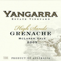 Meet Yangarra Estate Winemaker Peter Frazier Pt 2 - 20 Mins 46 Sec