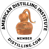 Meet Andrew Faulkner - American Distilling Institute - 24 Mins 20 Secs.WMA
