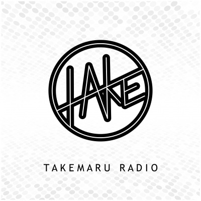 Takemaru Radio